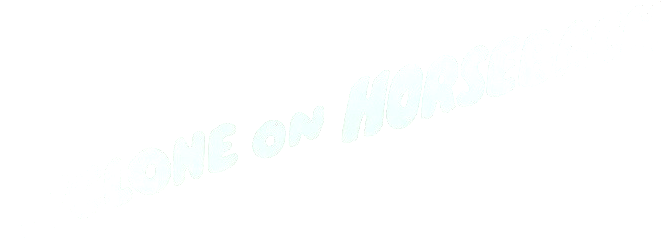 Anime Artwork