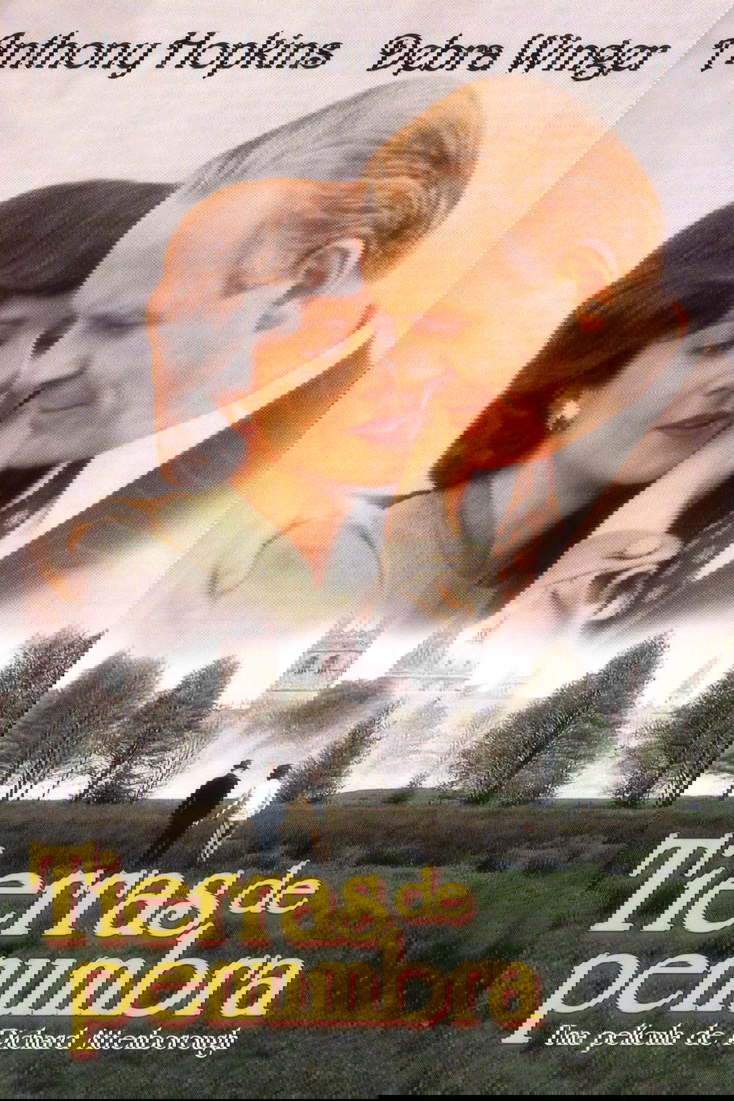 Anime Artwork