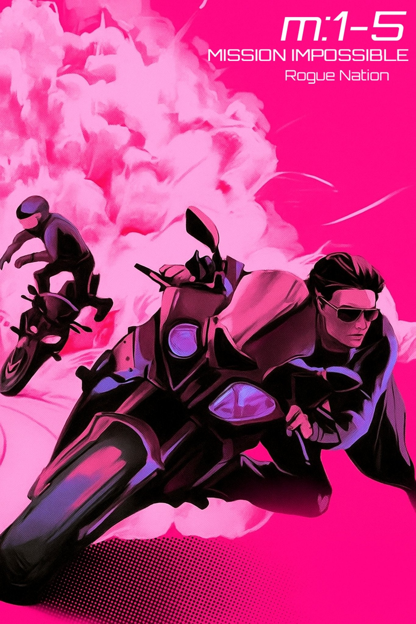 Anime Artwork