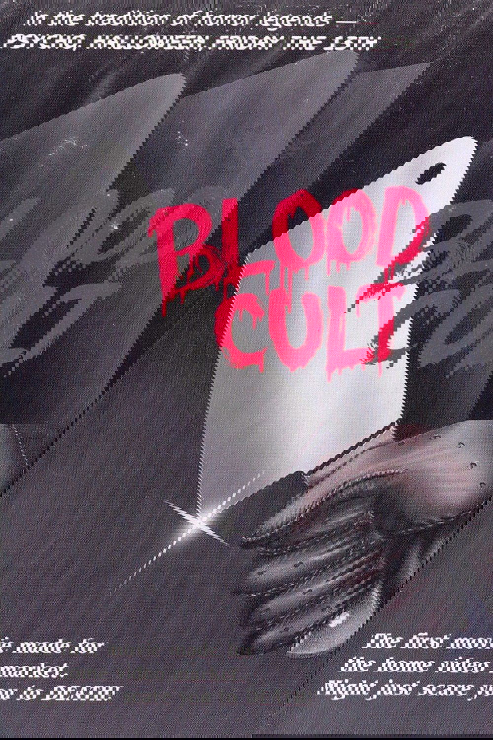 Anime Artwork