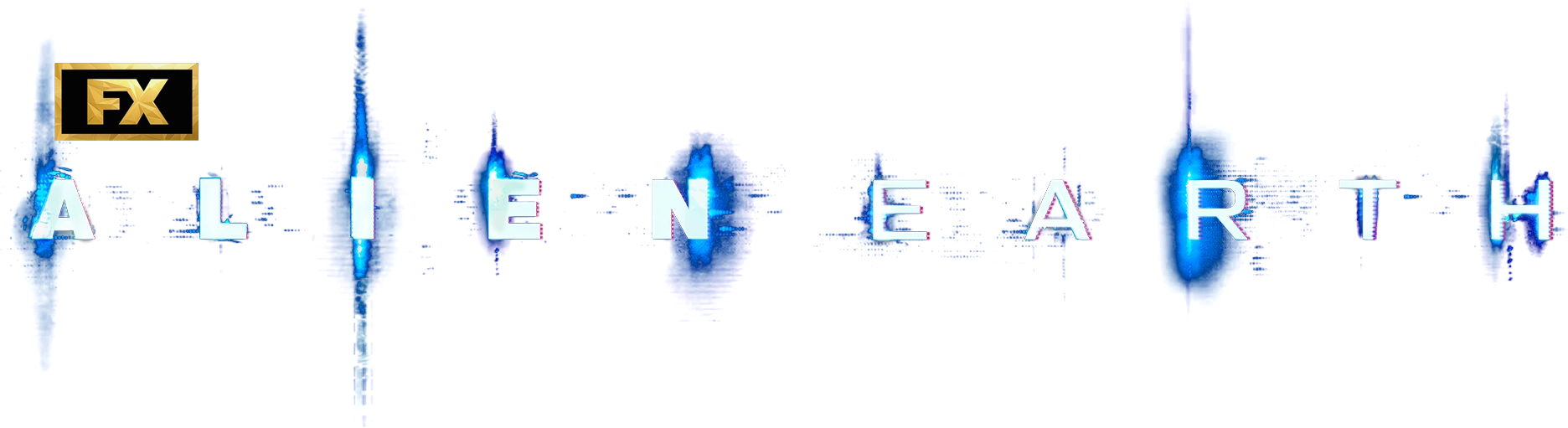 Anime Artwork