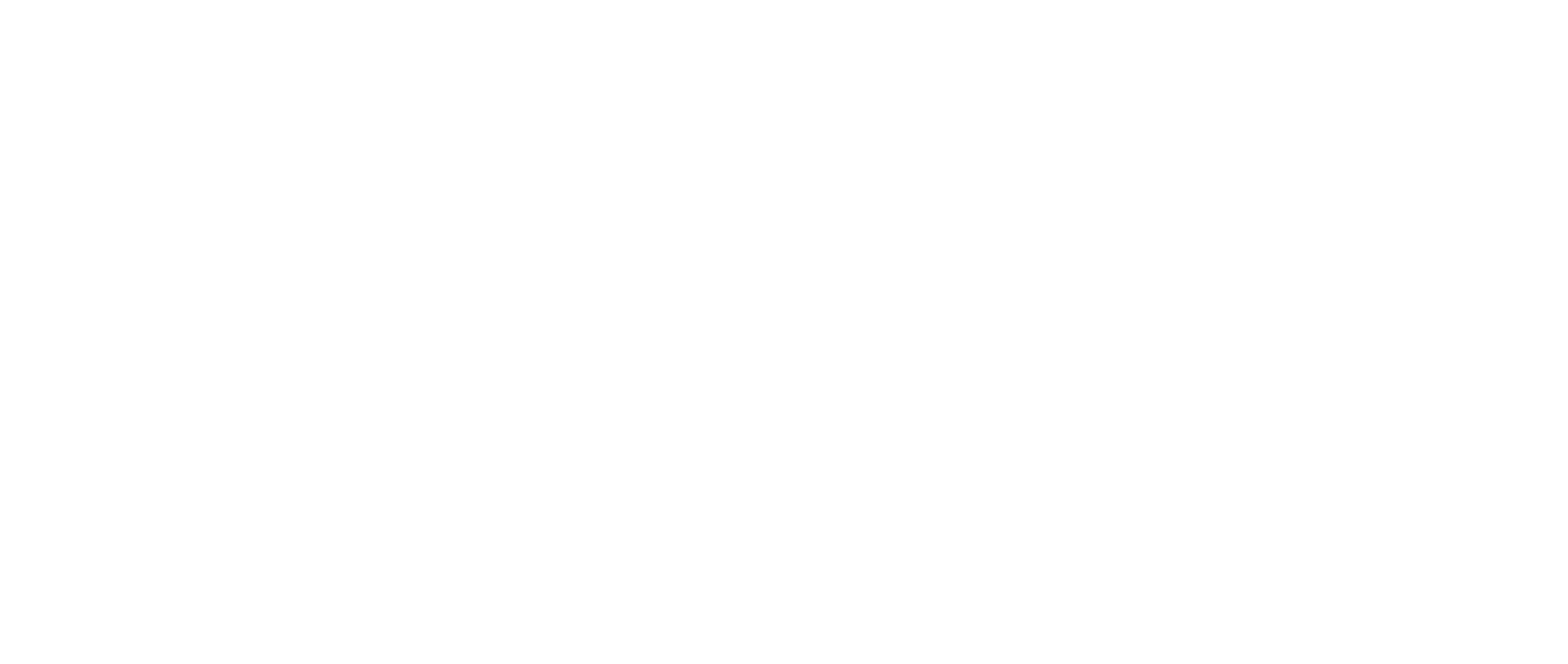 Anime Artwork