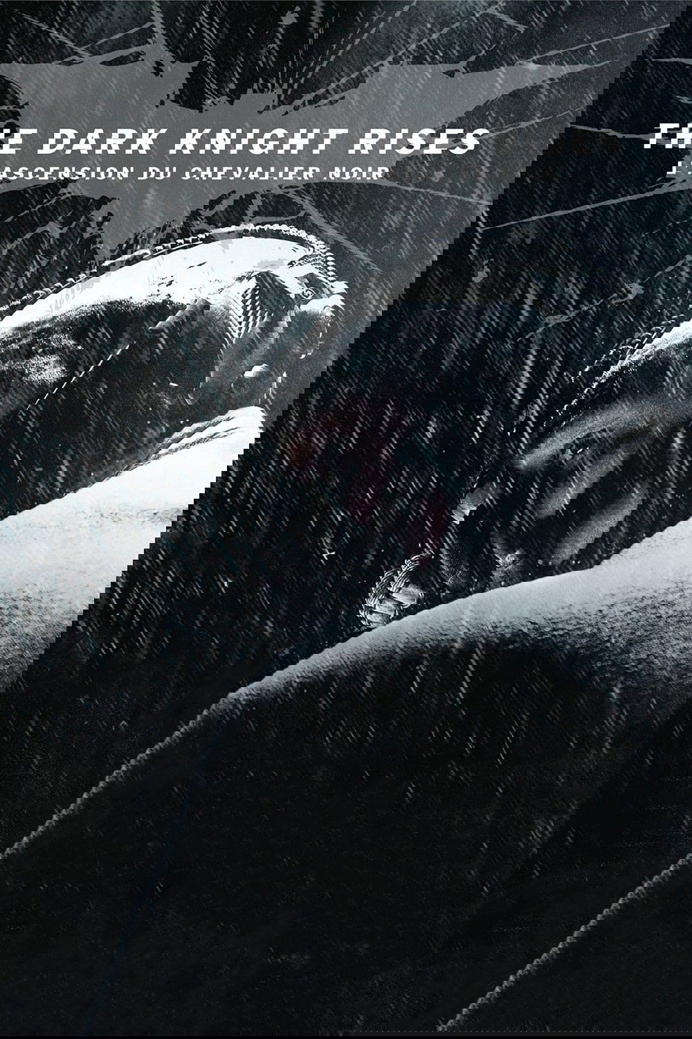 Anime Artwork