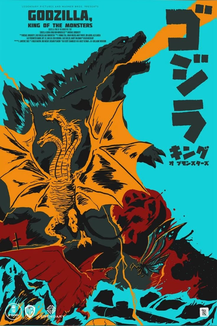 Anime Artwork