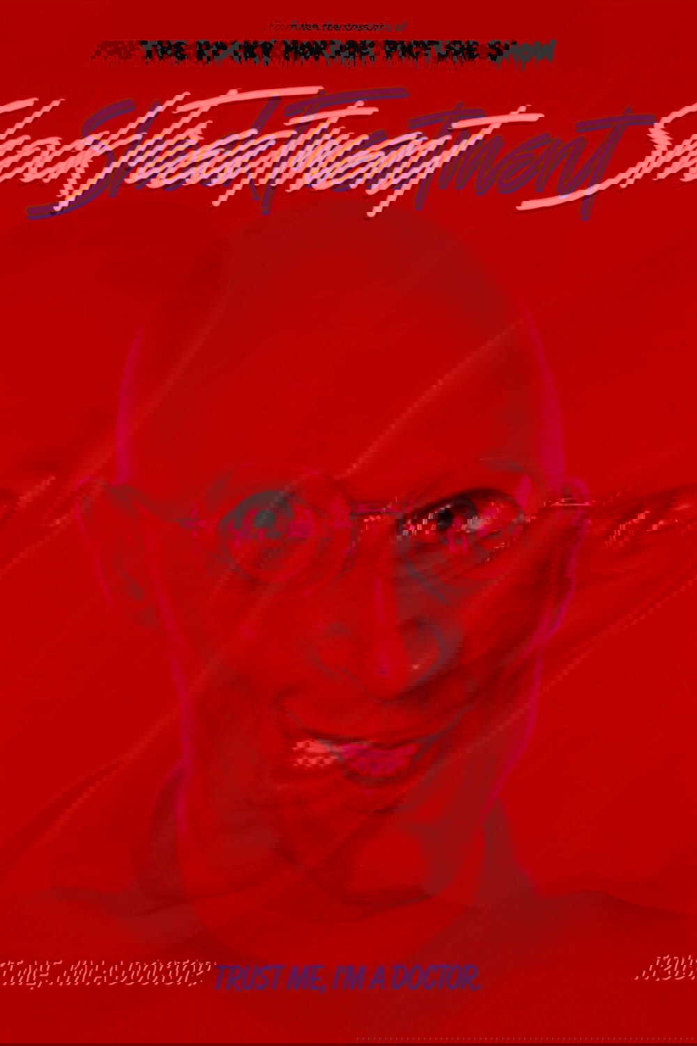 Anime Artwork