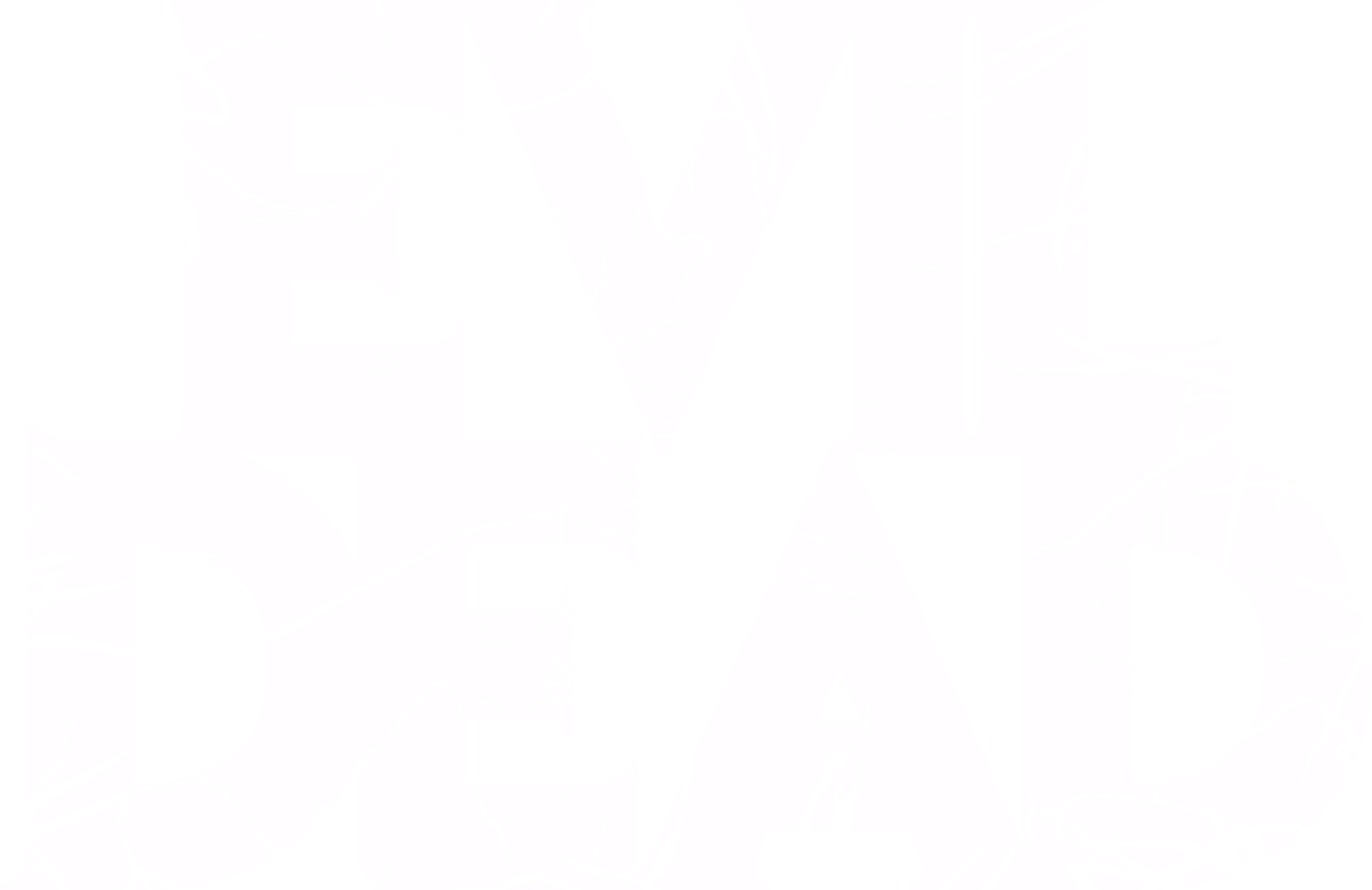 Anime Artwork