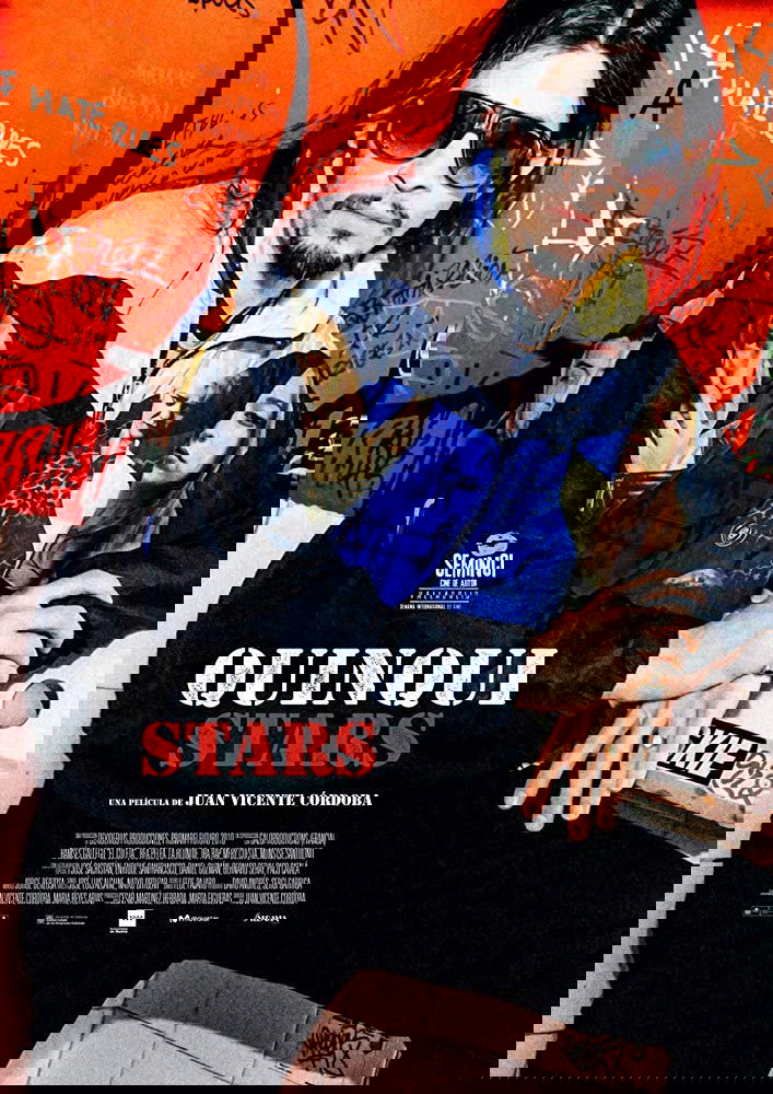 Anime Artwork