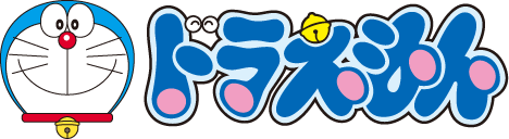 Anime Artwork