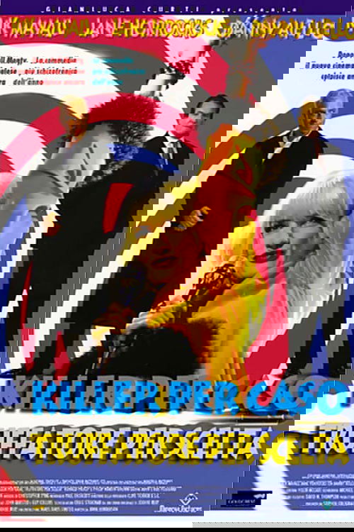 Anime Artwork