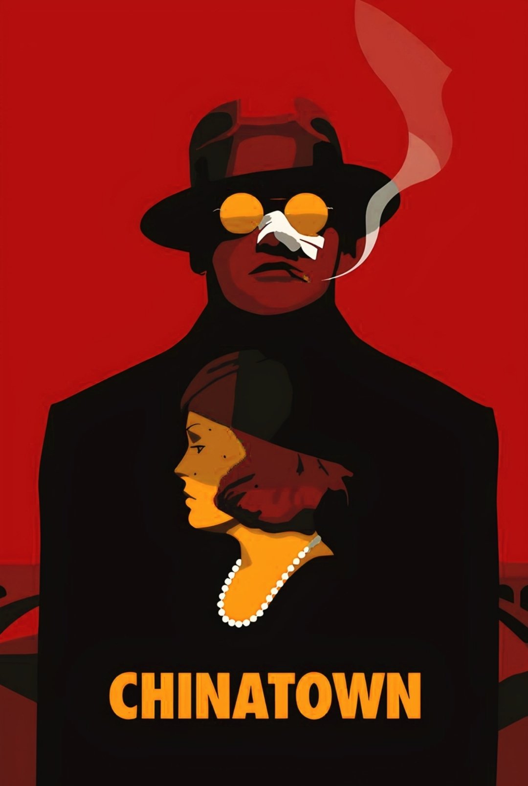 Anime Artwork