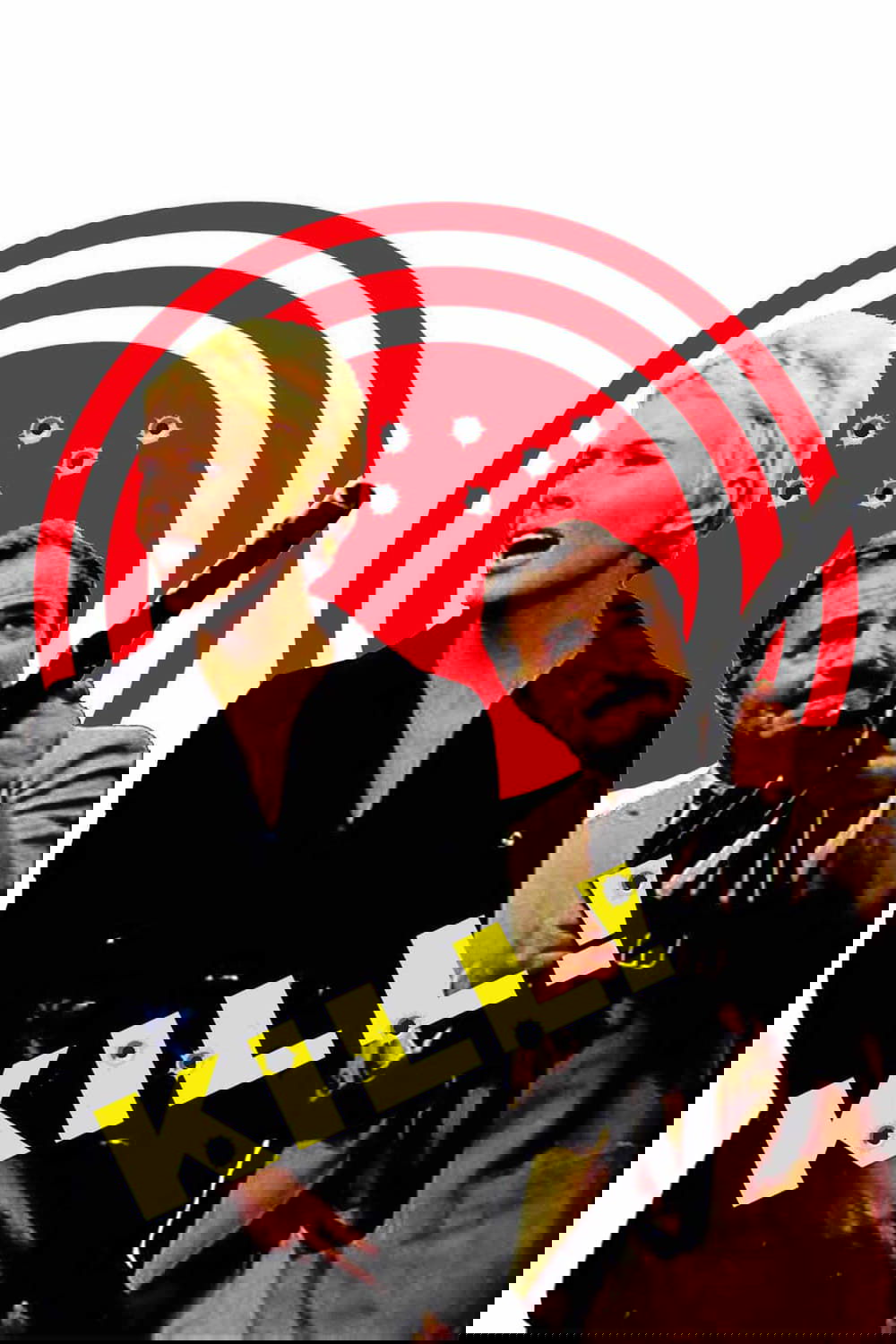 Anime Artwork