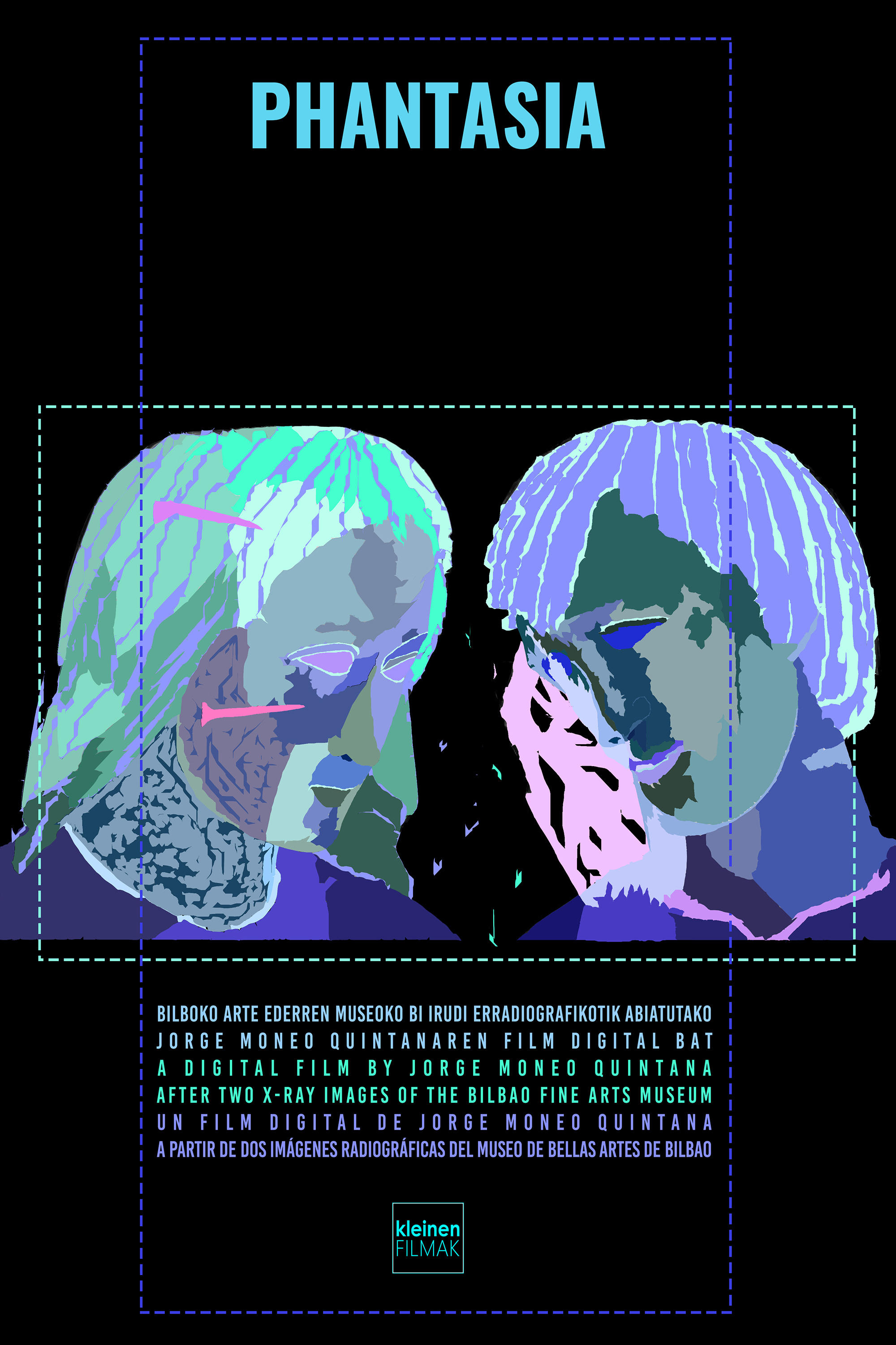 Anime Artwork