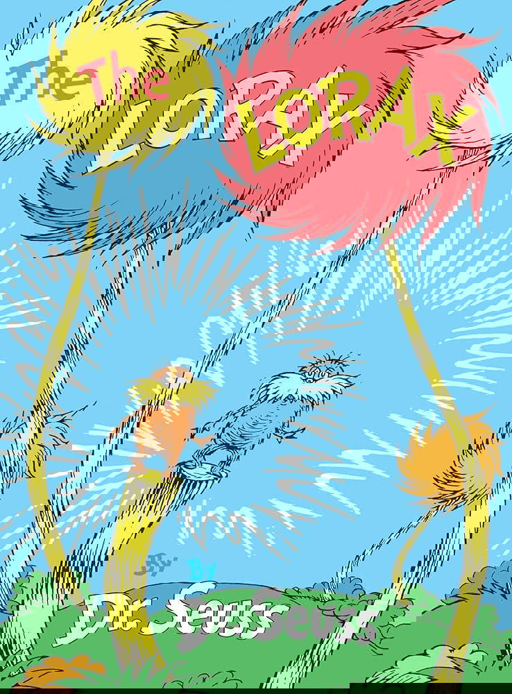 Anime Artwork