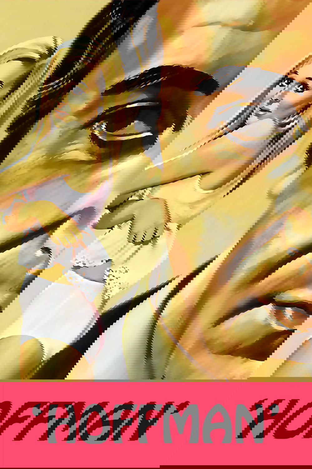 Anime Artwork