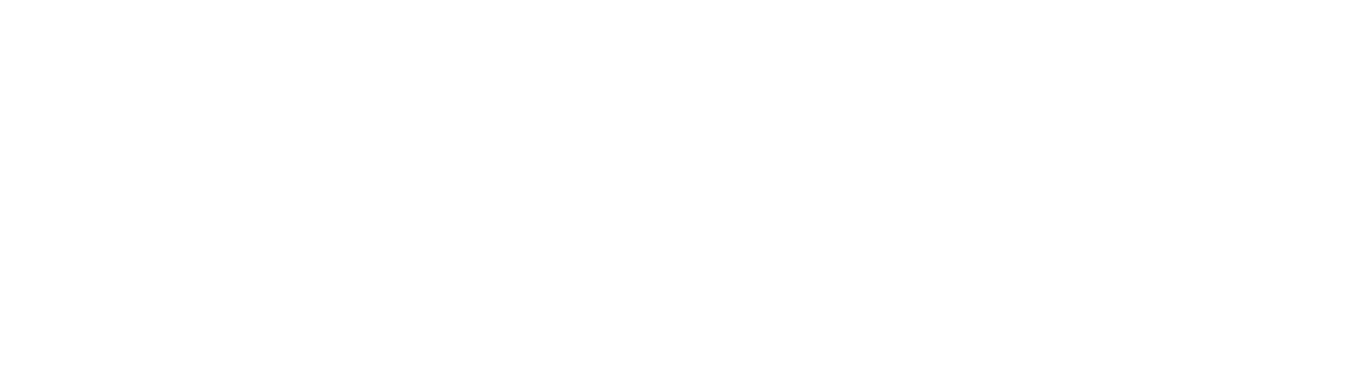 Anime Artwork