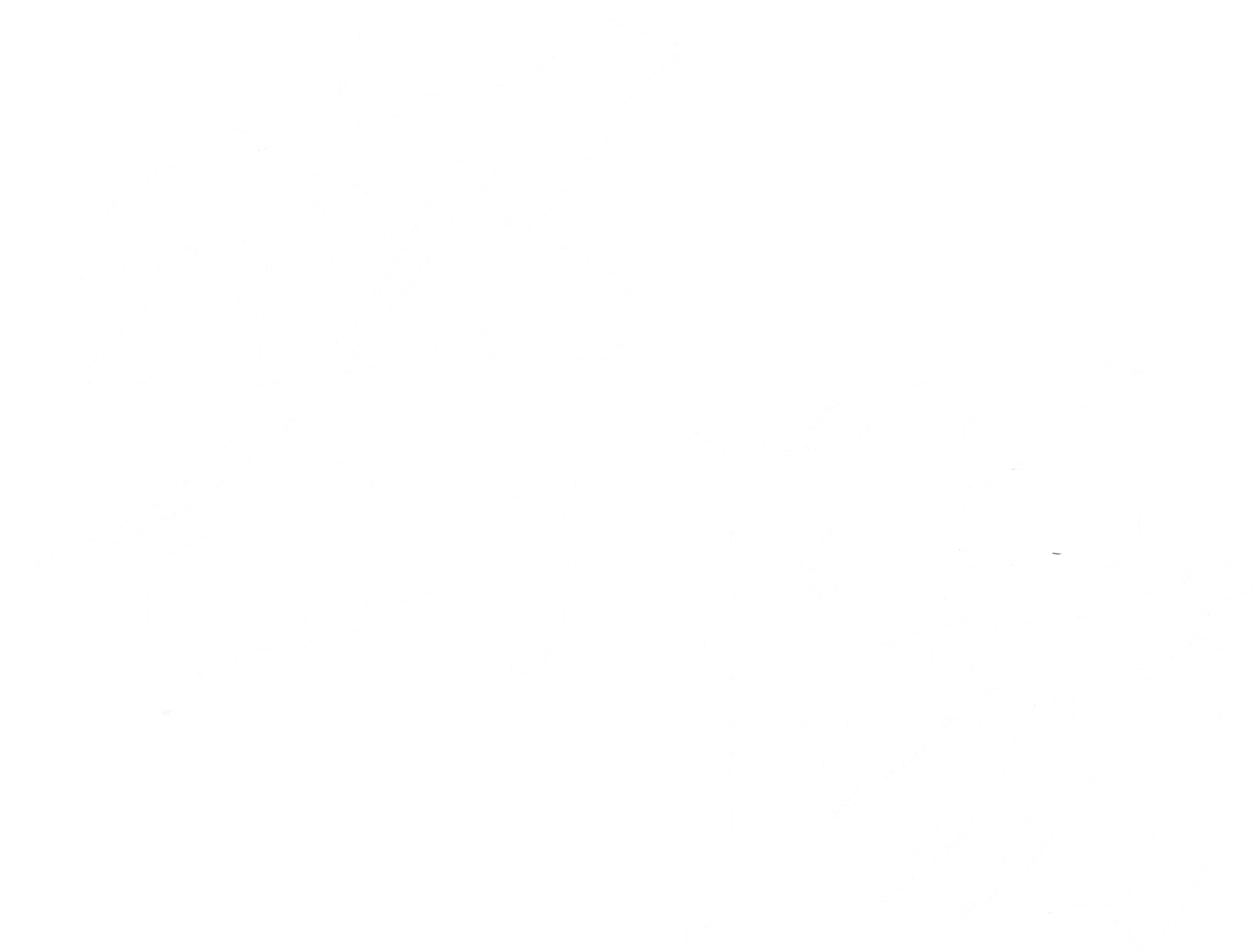 Anime Artwork