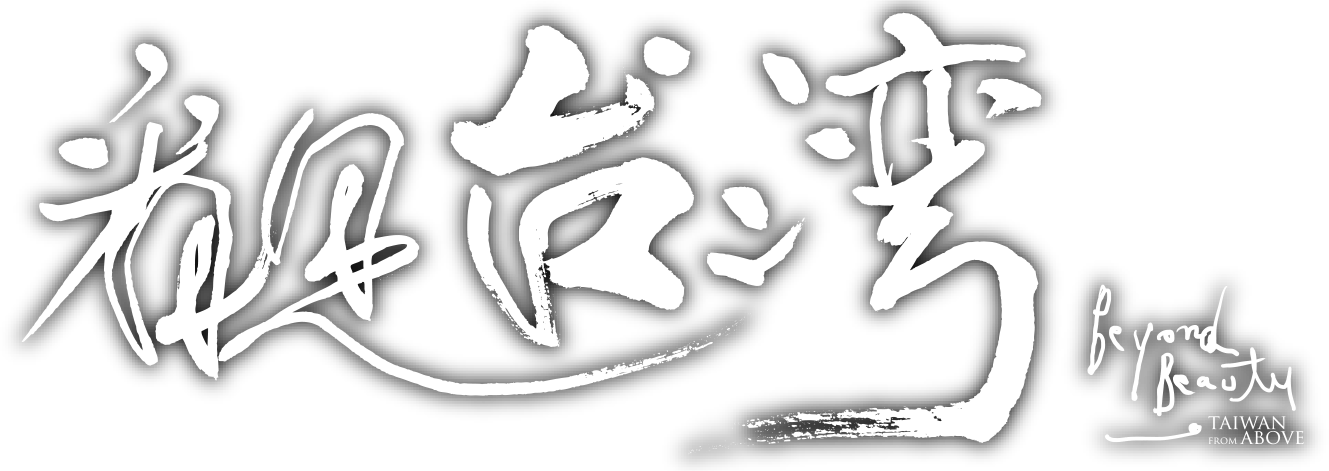 Anime Artwork