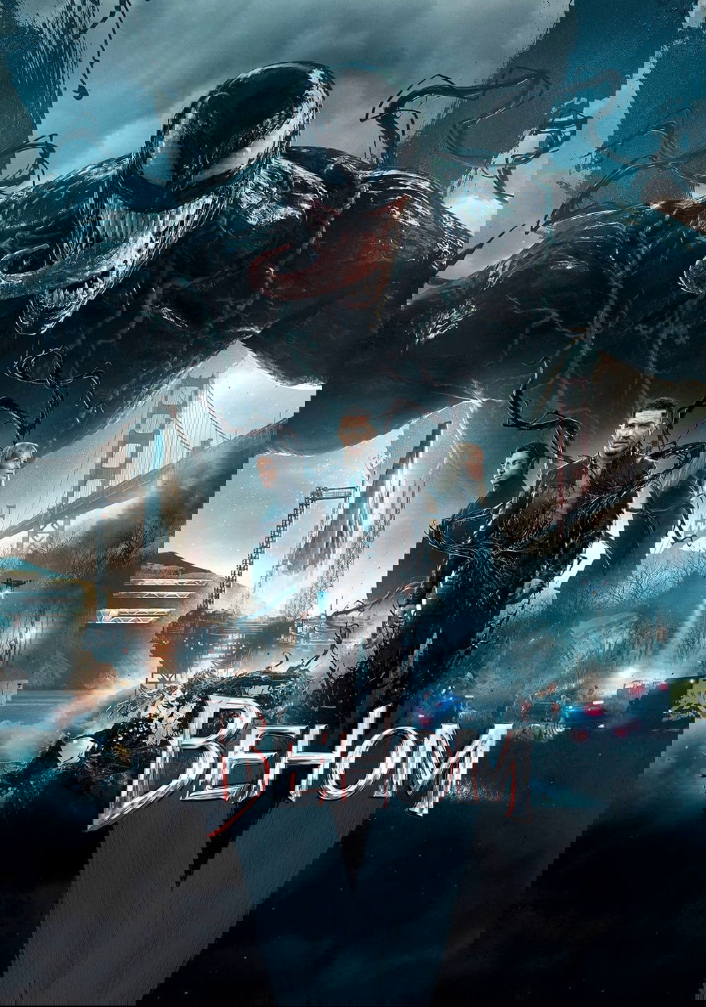 Anime Artwork