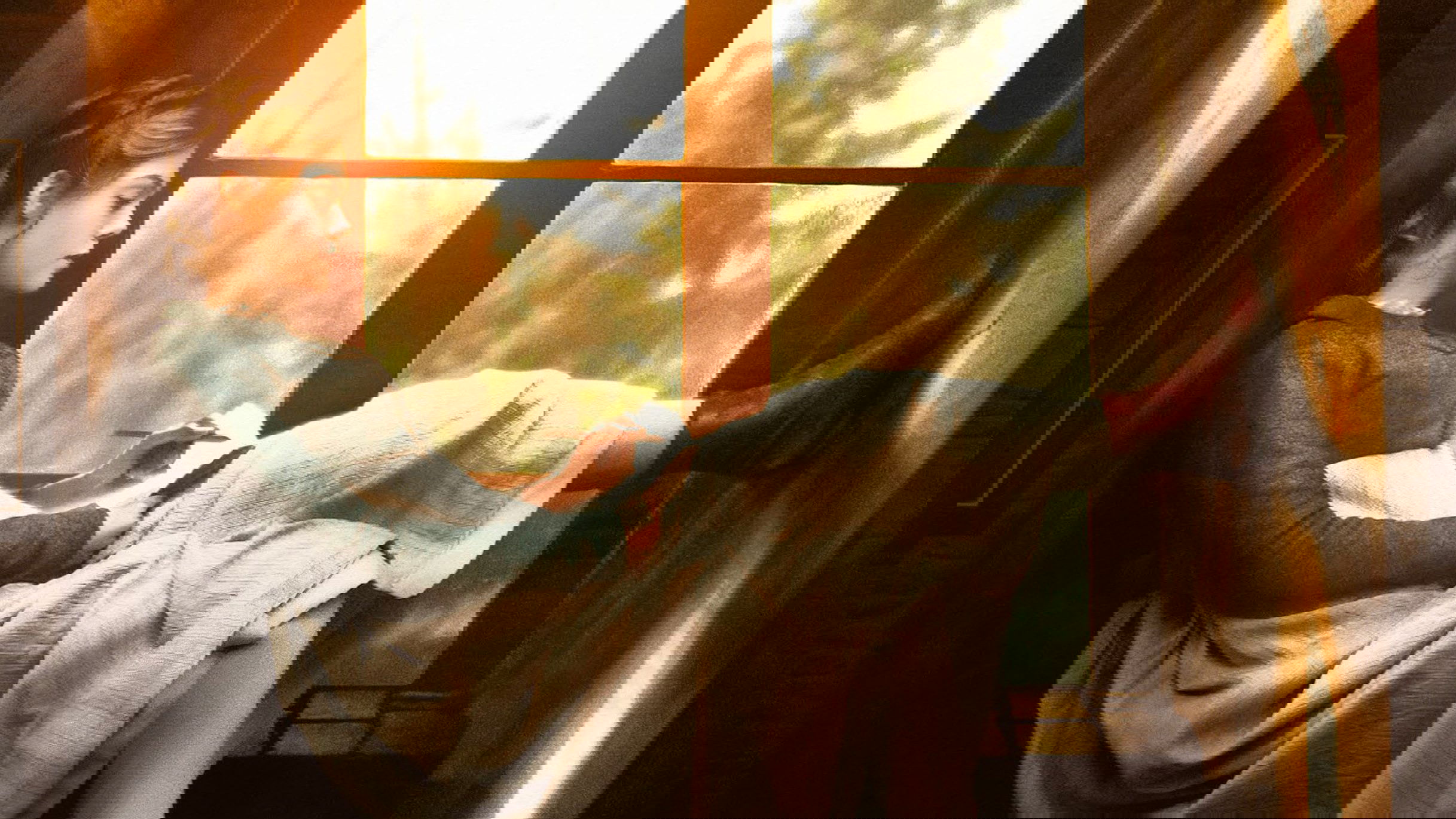 Anime Artwork