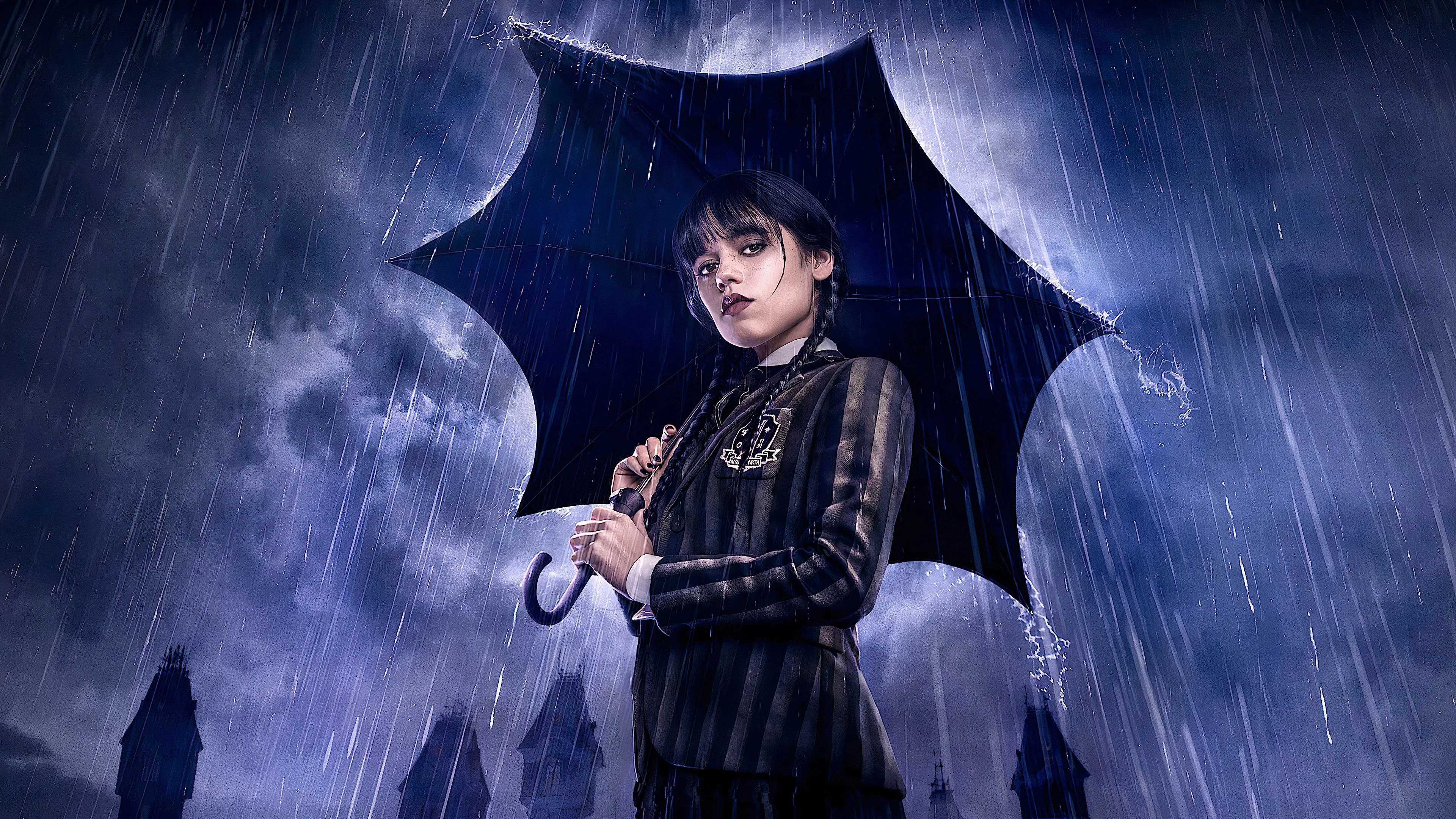 Anime Artwork