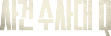 Anime Artwork