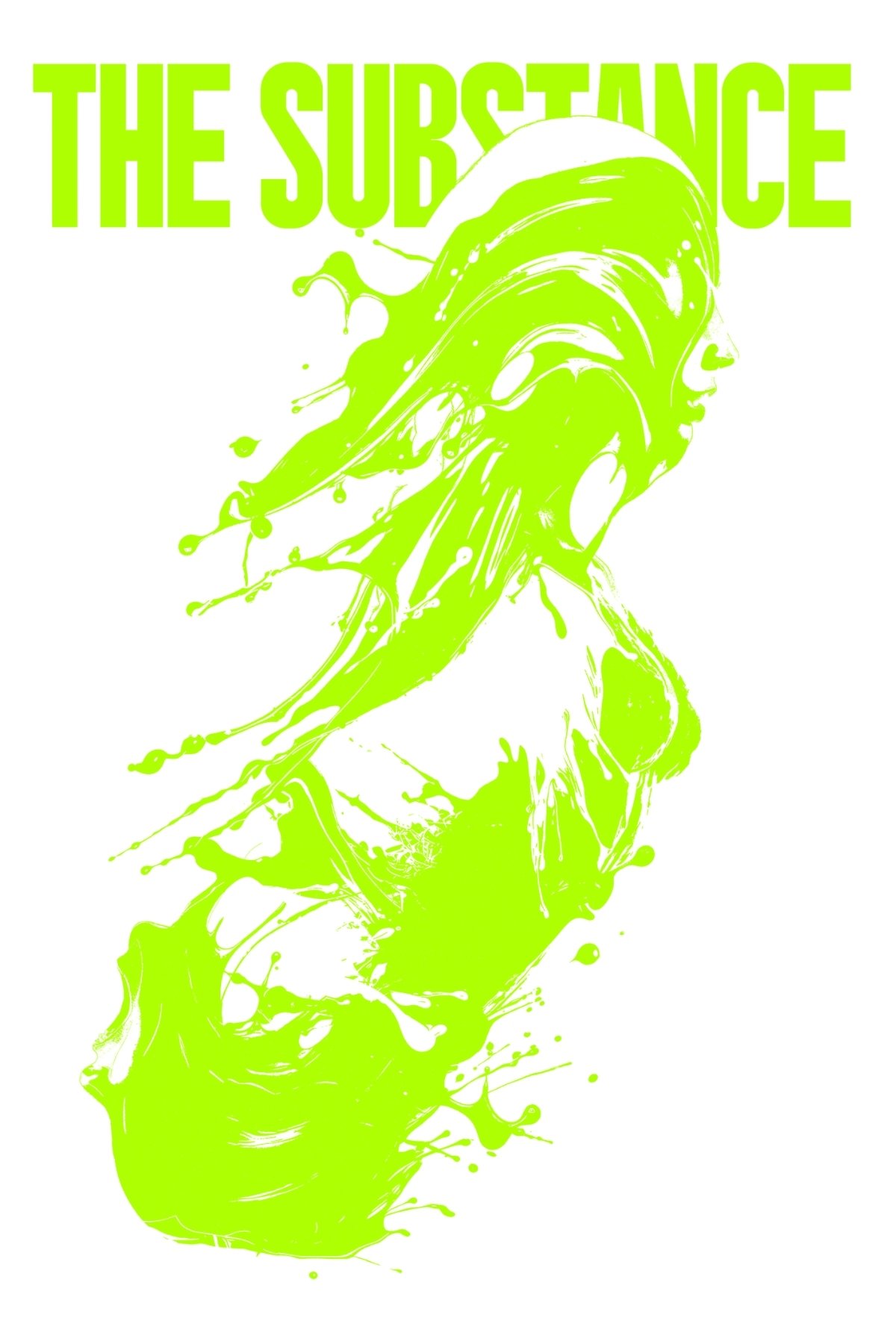 Anime Artwork
