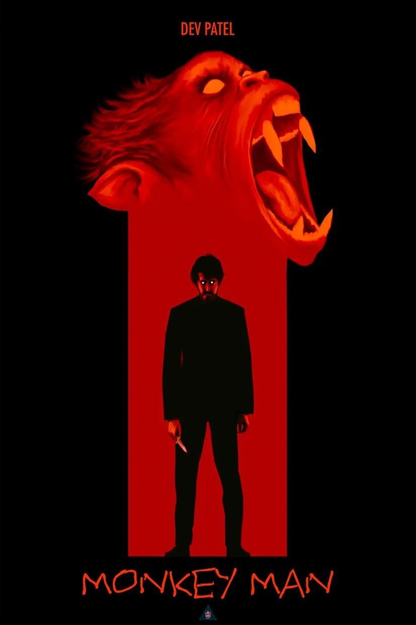 Anime Artwork