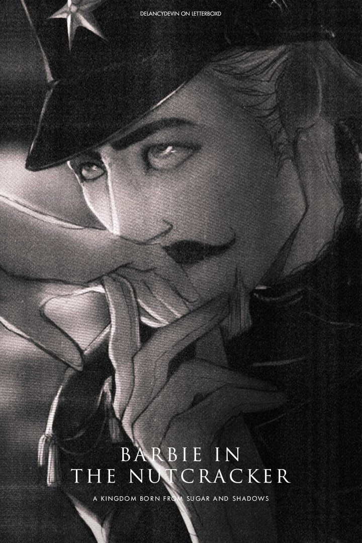 Anime Artwork