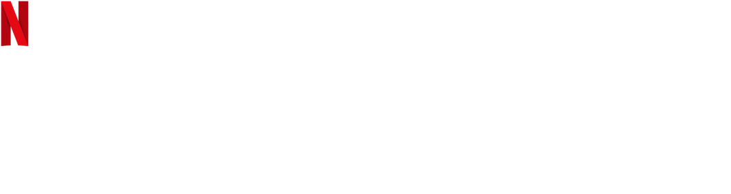 Anime Artwork
