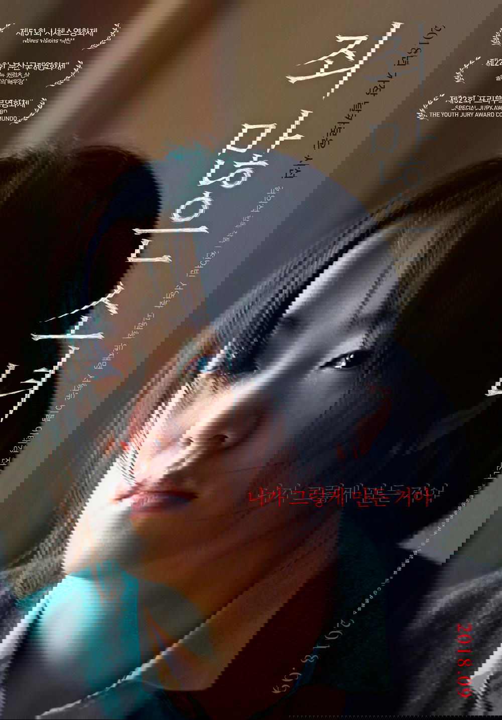 Anime Artwork