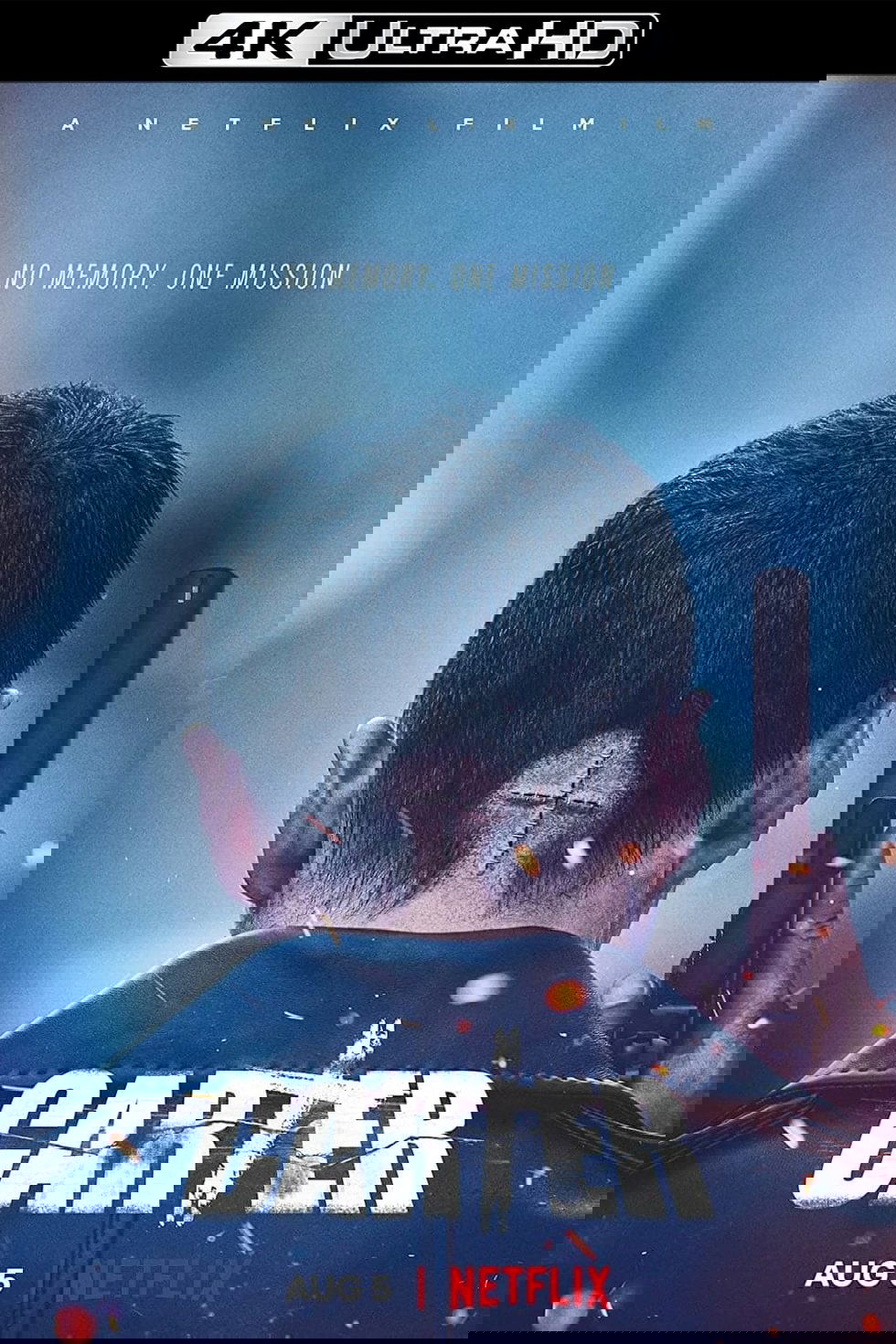 Anime Artwork