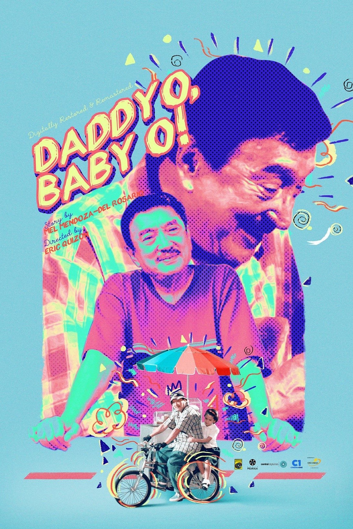 Anime Artwork