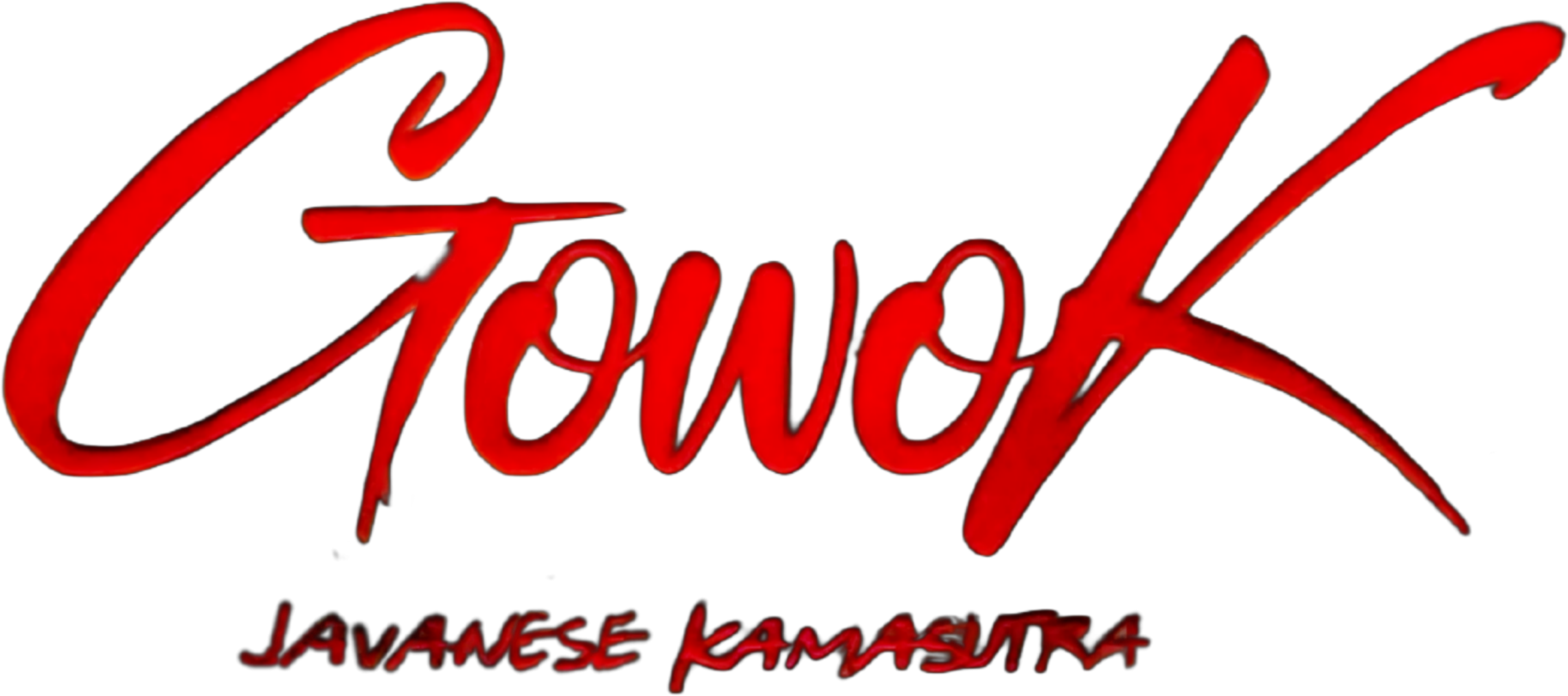 Anime Artwork