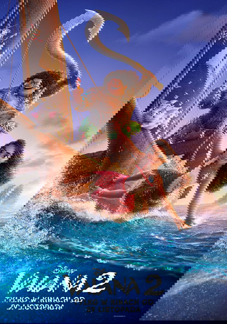 Anime Artwork
