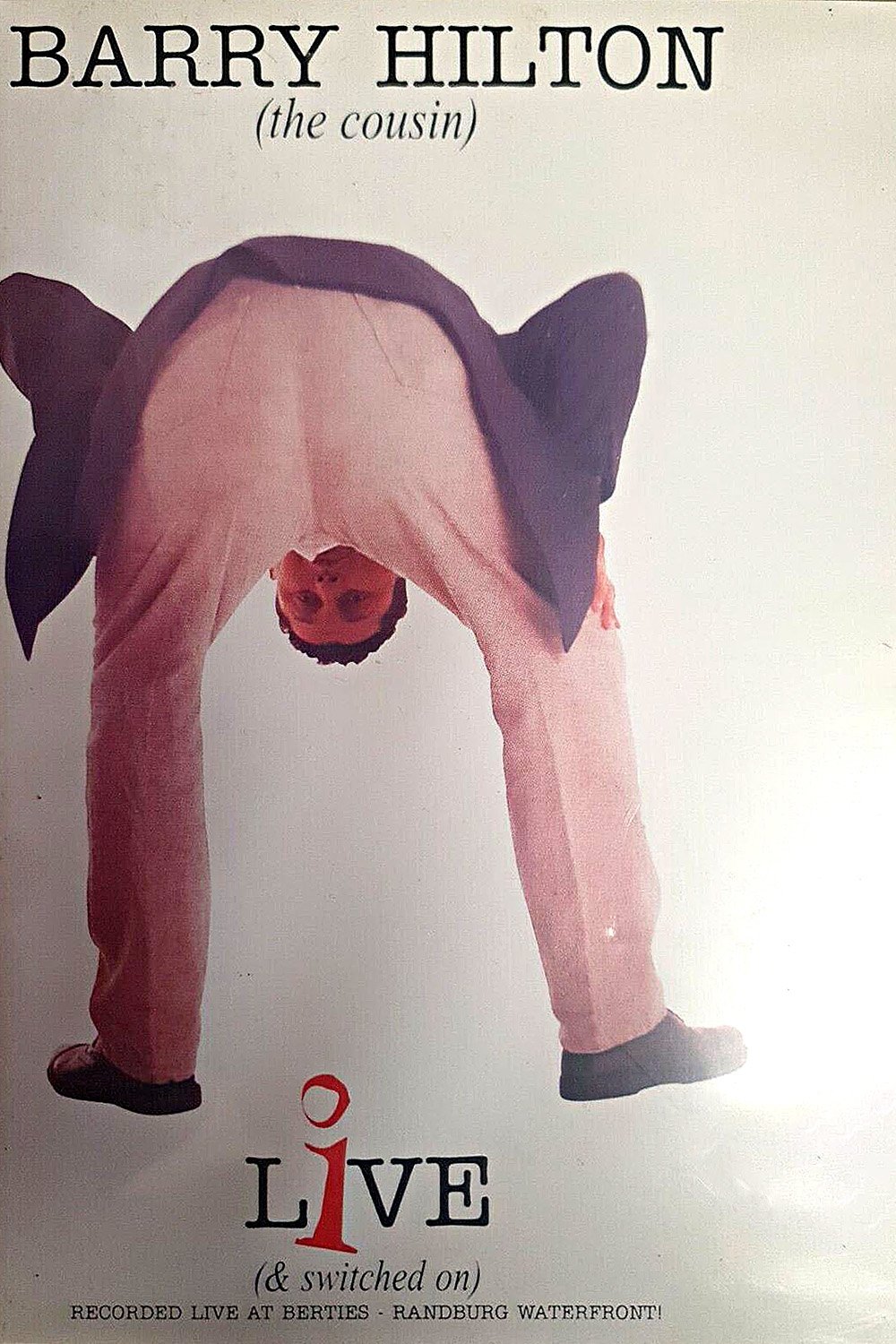 Anime Artwork