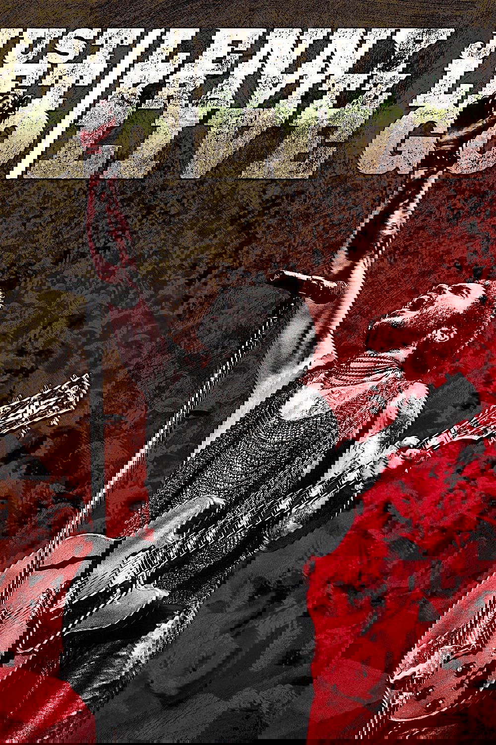 Anime Artwork