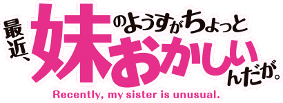 Anime Artwork