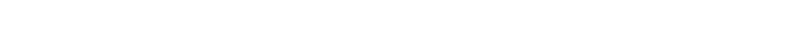 Anime Artwork