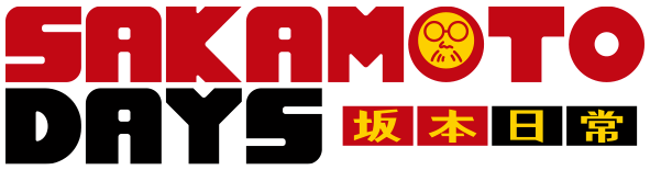 Anime Artwork