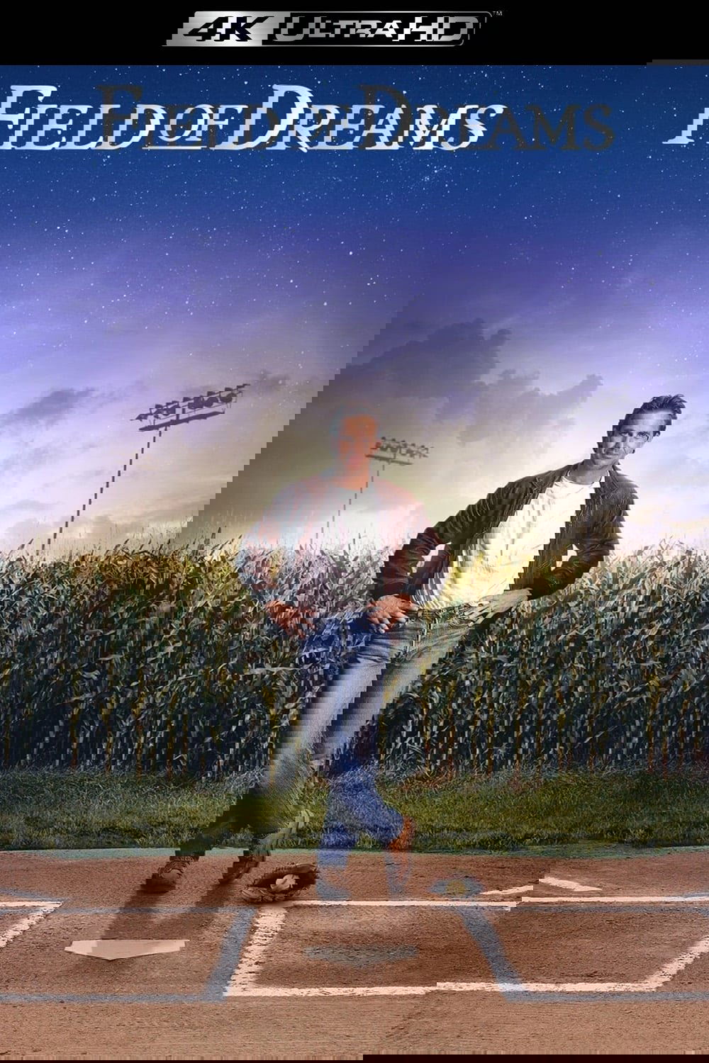 Anime Artwork