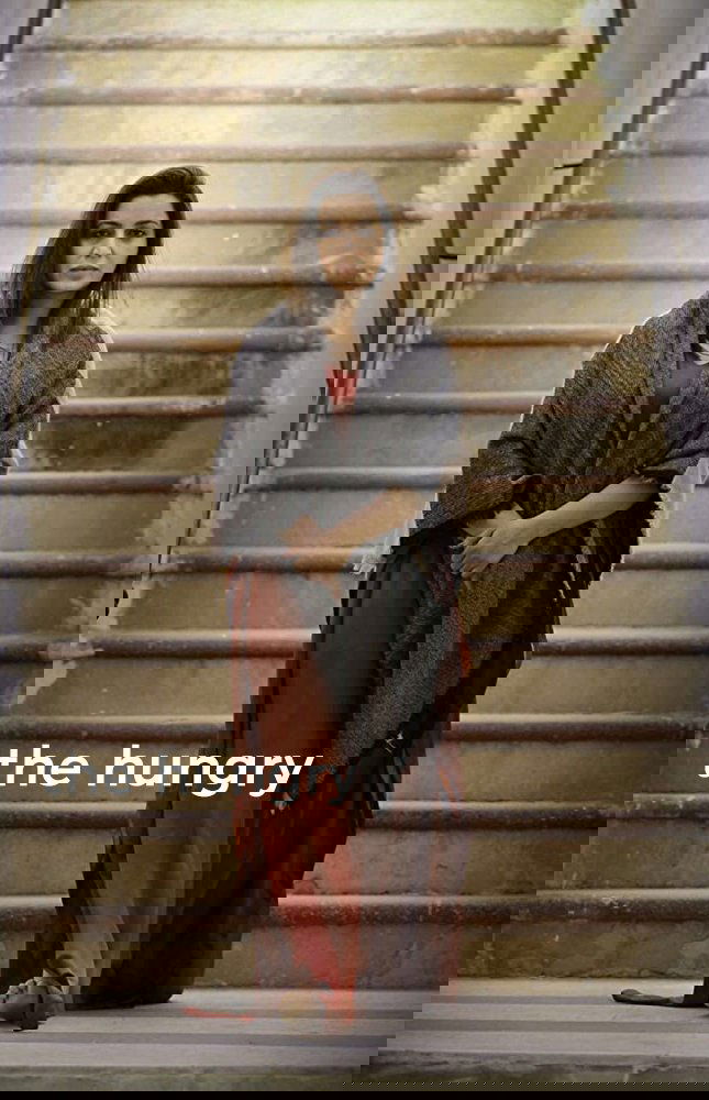 Anime Artwork