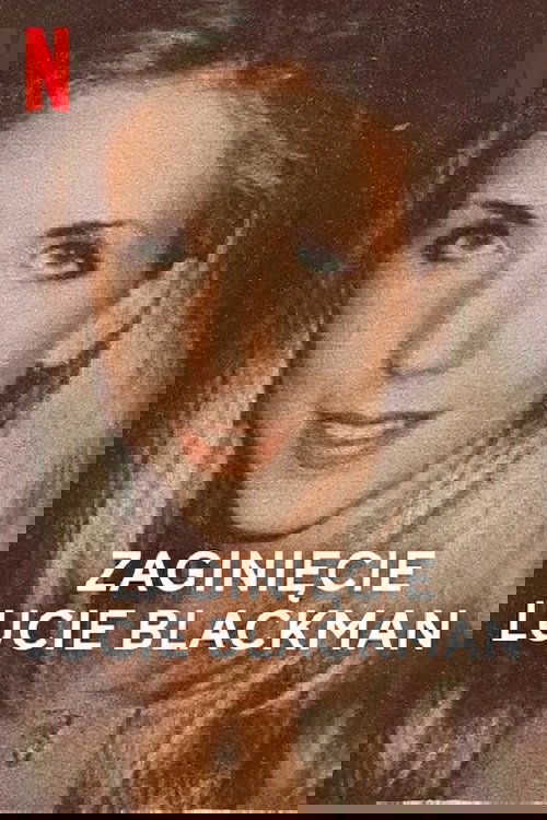Anime Artwork