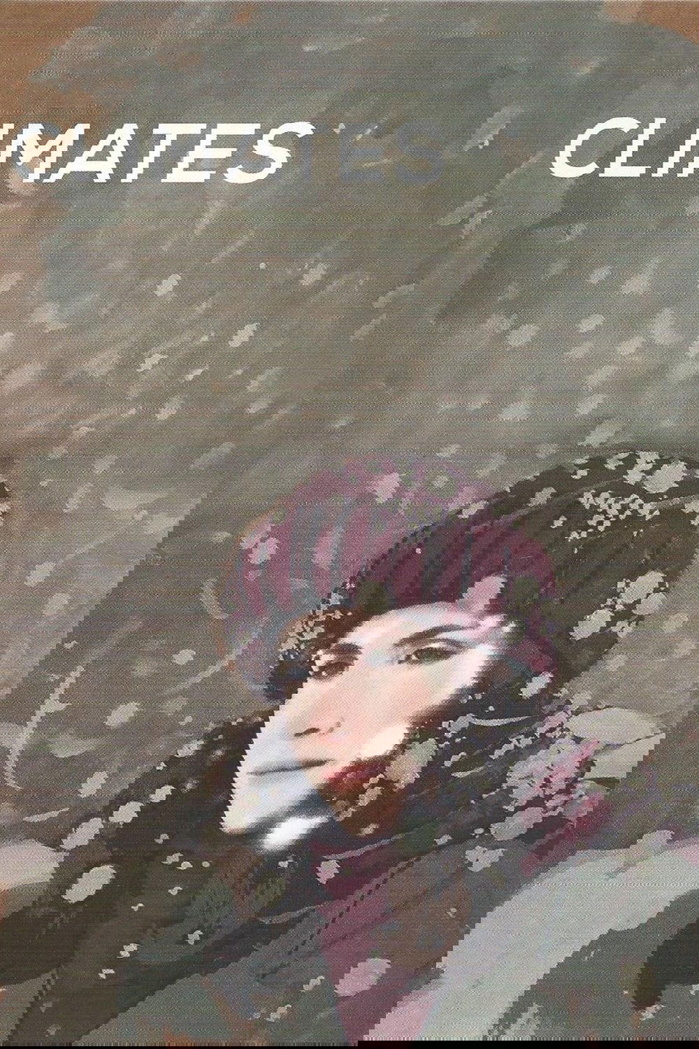 Anime Artwork