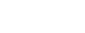Anime Artwork