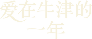 Anime Artwork