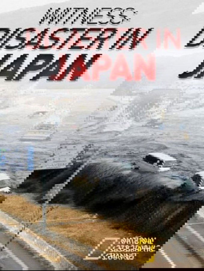 Anime Artwork