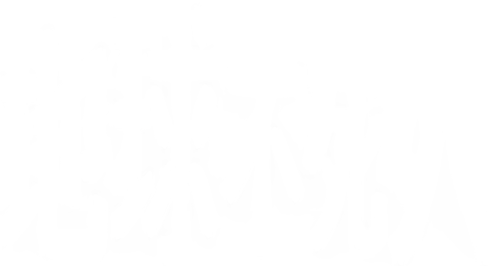 Anime Artwork