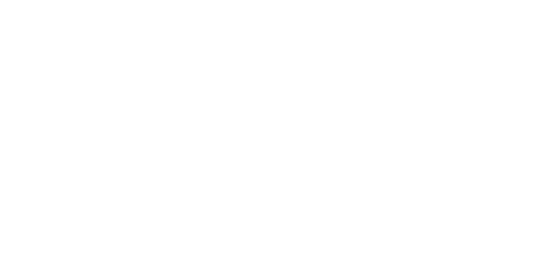 Anime Artwork