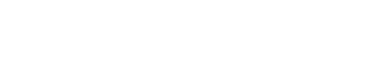 Anime Artwork