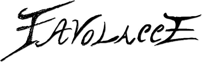 Anime Artwork